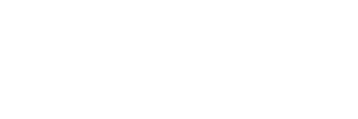 cropped logos droom blanco