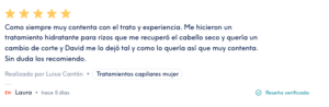 reseña 1