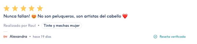 reseña 2