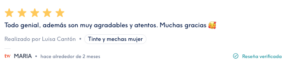 reseña 3