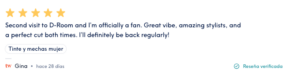 reseña 4