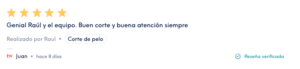 reseña 5
