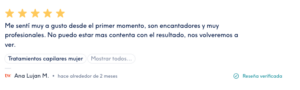 reseña 6