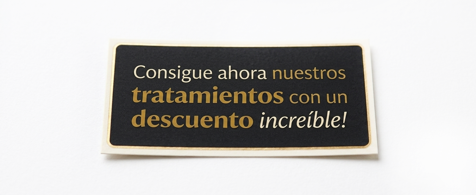 boosters promo1