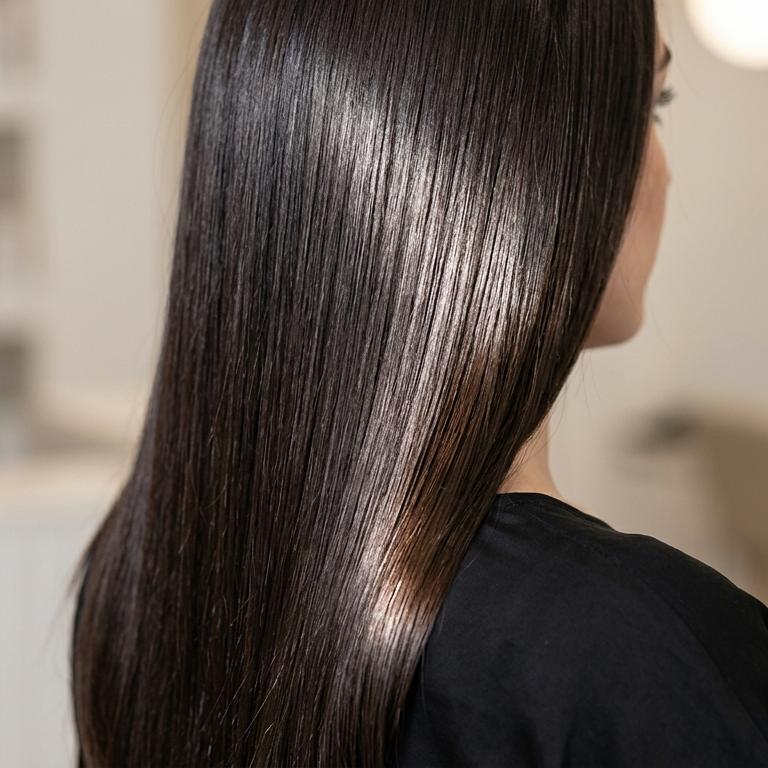 keratin 2