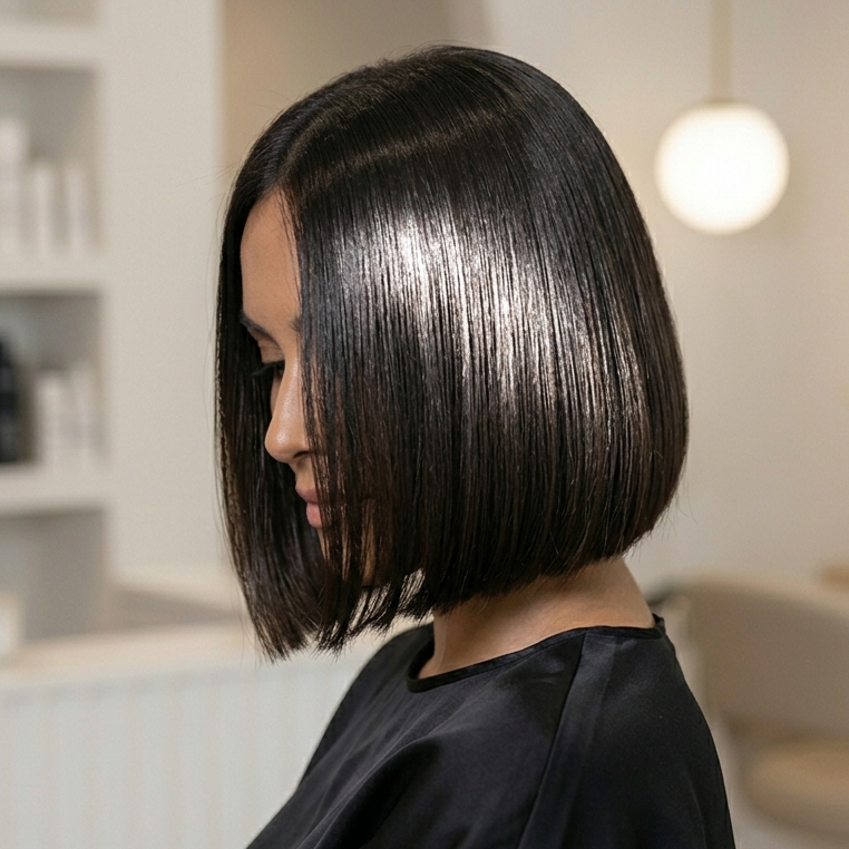 keratin 4